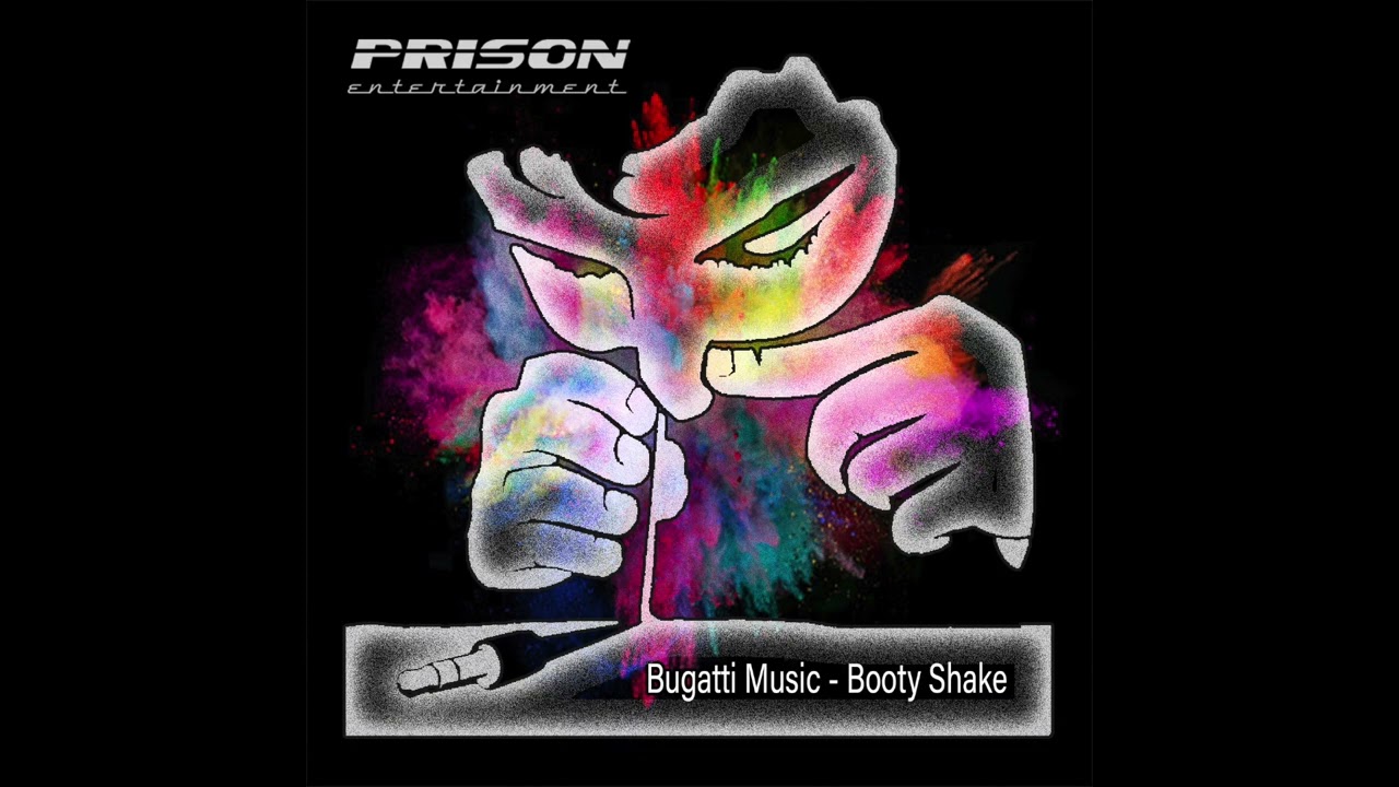 Bugatti music label