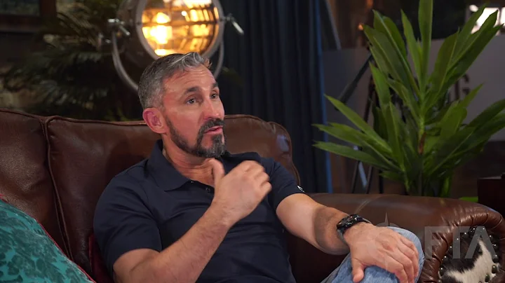 How To Deal With Difficult Students