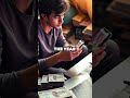 How This Dropout Made ₹1 Crore From Instagram Memes! 💸🔥