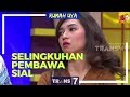 [FULL] Selingkuhan Pembawa Sial | RUMAH UYA (26/1018)