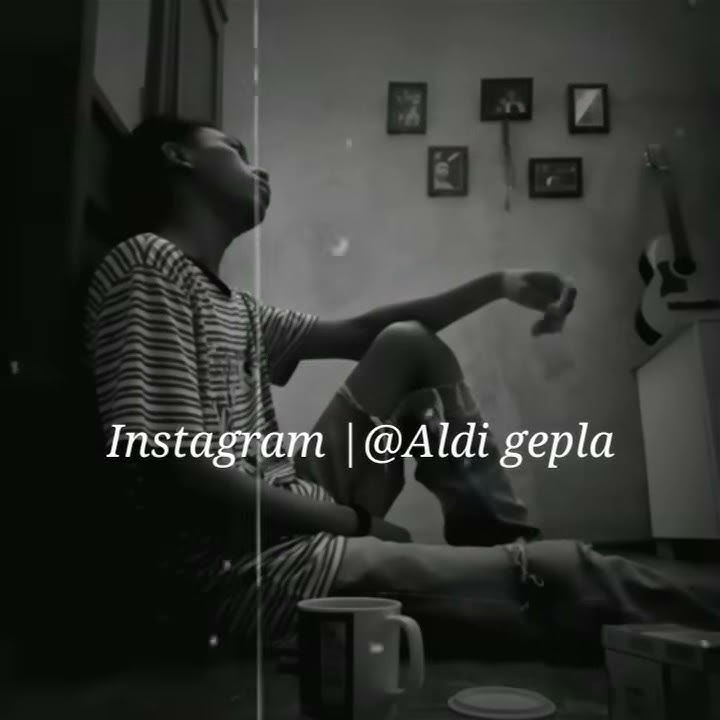 Story Wa Curhatan Hati Anak Rantau
