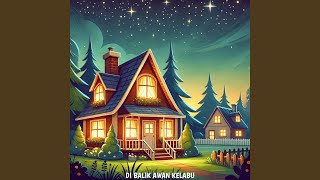 Download Lagu Di Balik Awan Kelabu MP3 Download Lagu Di Balik Awan Kelabu MP3