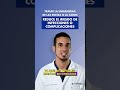 El DENTISTA: un ALIADO contra el CÁNCER en la BOCA