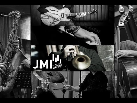 JMI Faculty Showcase - 28/02/19