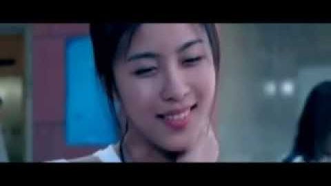 Liu Cia Liang & Huang Jia Jia - Cin Ai Te Pu Yau  Li Kai Wo