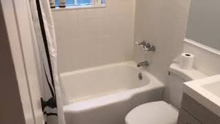 SOUTH TAMPA RENTAL HOUSE 4/2- Fenced Yard- Plant High School- 813-482-6632