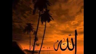 Sami Yusuf - Ya Rasulallah