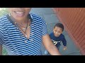 Mom of 4 to be ✅ 36 weeks pregnancy Update - Vlog