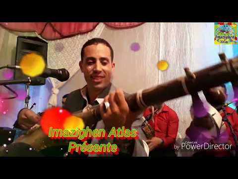 Mohamed El Grwani Amimino Hamamino Kssara 2018 محمد الݣرواني أمامينوا ها مامينوا قصارة رائعة جدا