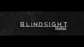 Blindsight Trailer