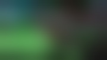 first time summon shenron on (project xl)