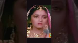 Main Sehra Bandh Ke Aaungafilm Deewana Mujhsa Nahishorts