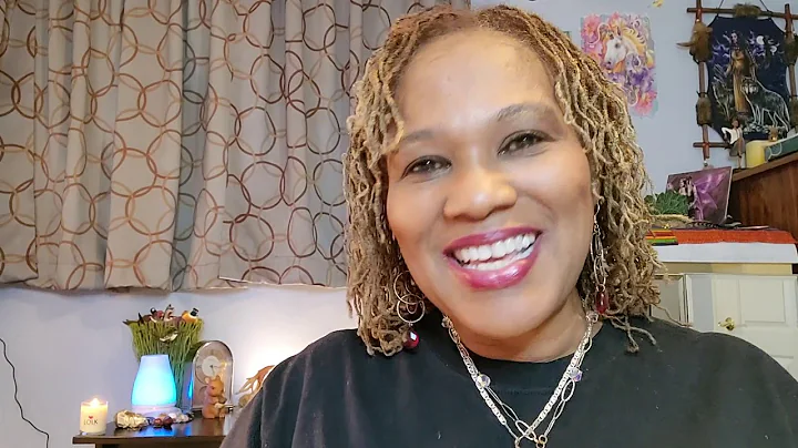 One Breath Chicago: About Us, with Cassandra Powell