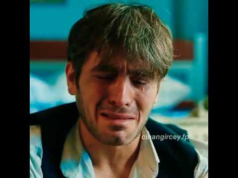 Cihangir Ceyhan Bak