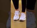 Tênis Feminino Fila KR7 Pro Speed Tech