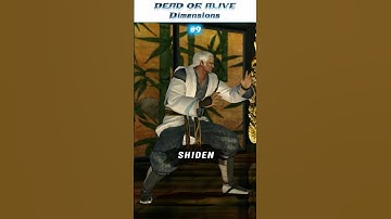 My Top 10 Exclusive DOA Dimensions Costumes