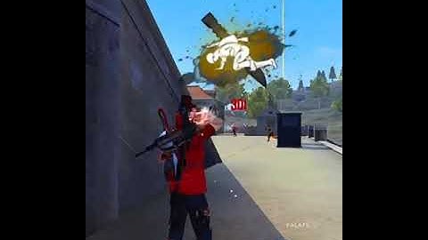 15SecMyshorts perfecta para SAMSUNG,A3,A5,A6,A7,J2,J5,J7,S5,S6,S7,S9,A10,A20,A30,A70,A50 // FREEFIRE