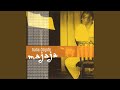 Majaja Remix Majaja Remix