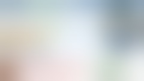 Social Networking Traffic - StumbleUpon Get Started Guide