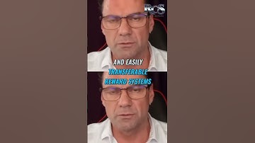 Are NFTs 🌟 Revolutionizing Loyalty Programs in E-Commerce? 🛒