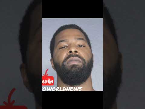 Former NBA Player Marcus Morris Sr. Arrested on Fraud Charge in Florida! #nba #leoworldnews