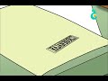 سلاش الحلقة 3 سلاش الحلقة 3