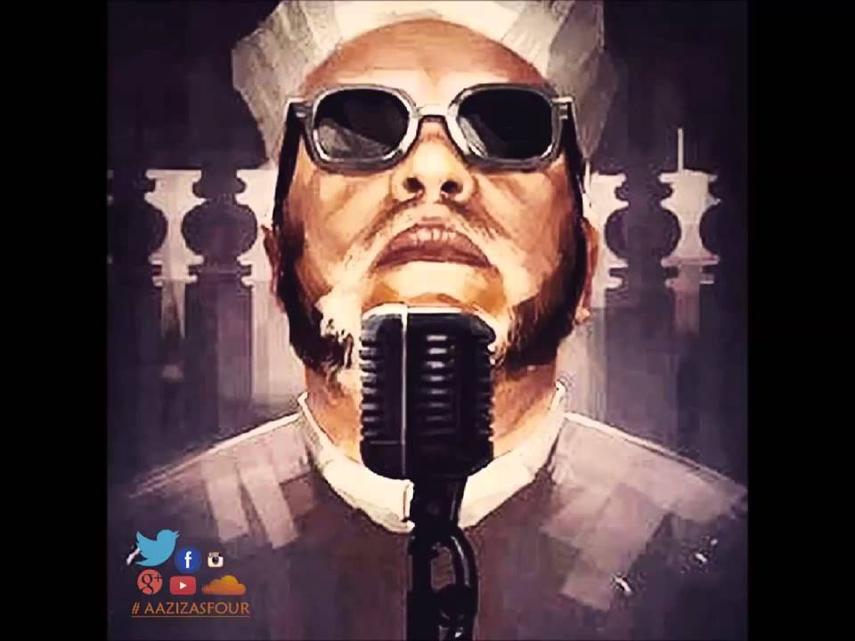 عبد الحميـد كشك تــ 039 الثبــات وعن حقـوق الأبنــاء