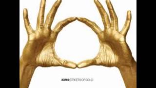 3OH!3 Streets of Gold [Lyrics in discrption]