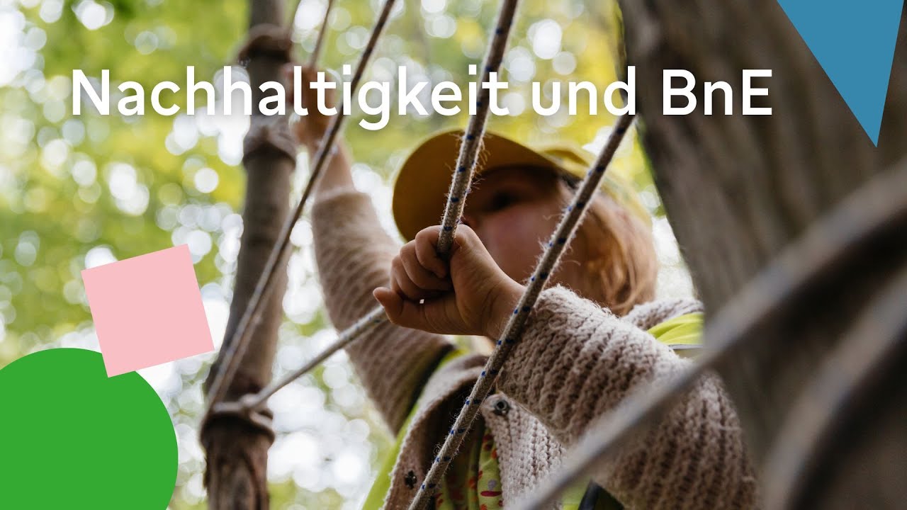 Willkommen in der Fröbel-Kinderkrippe Schwarzwaldstraße in Freiburg