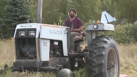 Public hearing about PFAS plan