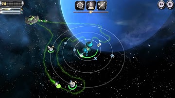 Unstoppable Gorg - Demo Gameplay 1080p - Part 1