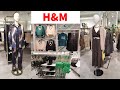 NEW IN H&M FALL COLLECTION SEPTEMBER 2021 #hm