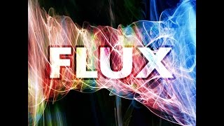 FLUX - Oméros - full album
