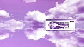 Windows 7 Error
