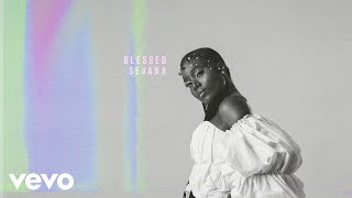 Sevana - Blessed (Audio)