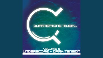 A New Way Of Thinking