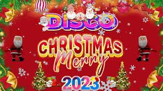 Feliz Navidad 2023! ❄ Feliz Navidad ❄ Las 30 Mejores Canciones Navideñas ❄ Feliz Navidad 2023!❄