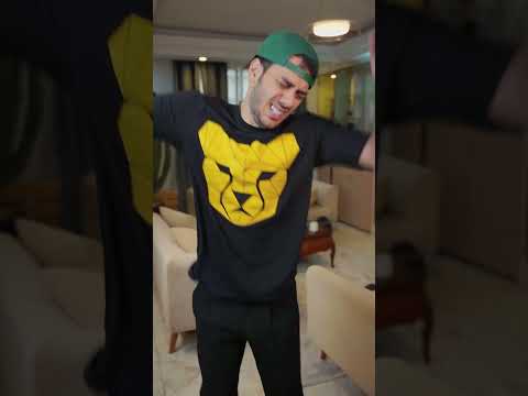 رابطه من با مادر توی ۳۰ سالگی