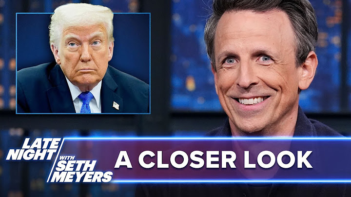 Trump Plots Unconstitutional Third Term, Signal Scandal Grows, Musk Whines About Walz: A Closer Look
