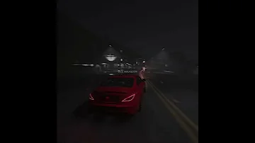 ЯЛРС Prod By YG Woods 8keey 