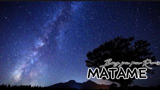 Download Lagu DJ Slow Remix !!! Nick Project  - MATAME - (Bong jun pen ) MP3 Download Lagu DJ Slow Remix !!! Nick Project  - MATAME - (Bong jun pen ) MP3