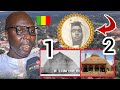 Cheikh oumar foutiyou tall dinguraye fala wadjal bopamoustaz babacar mbaye de tivavoune