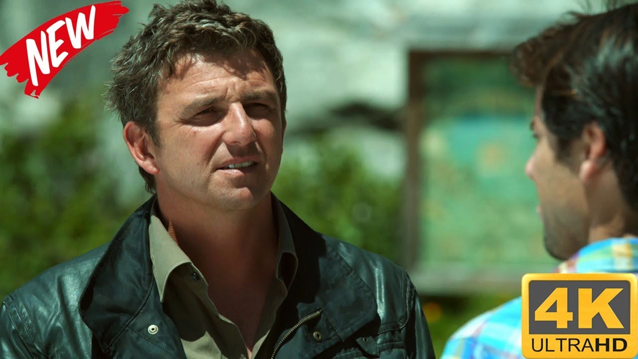 Doctor En Los Alpes Temporada 5 Capitulo 10