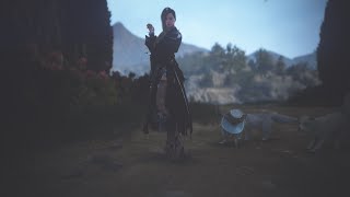 [BDO] Maegu Node War 2023 15 02 🥳