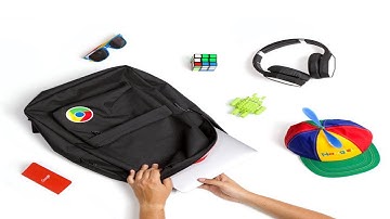 Google Kick Start 2021 Round D Solutions