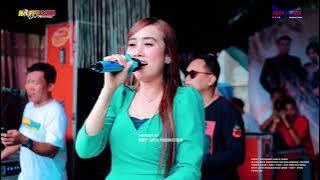 HAPPY LOSS - BUKIT BERBUNGA - NILA NADA - WEDDING JUNI & YUSNI - GEMIRING LOR JEPARA