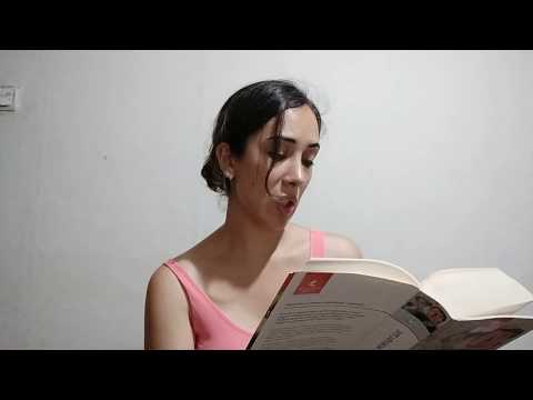 ჩემო სიცოცხლევ ჩემო ერთავ სულო ჩემო ლო ლი ტა