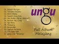 Gambar cover Ungu - Melayang Full Album