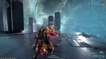 Kronen Prime Bleed Test