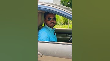 #physicsbymukeshsir #carac #relativevelocity #thrust #airthrust#thrustforce #funinphysics